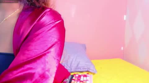 Snapshot of mysugarmoomy chatting on 11-28-25, 03:09 mysugarmoomy online show from 11-28-25, 03:09