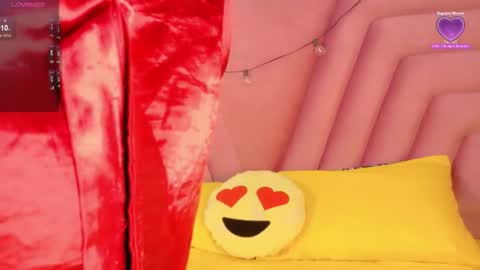 Snapshot of mysugarmoomy chatting on 01-10-26, 06:53 mysugarmoomy online show from 01-10-26, 06:53