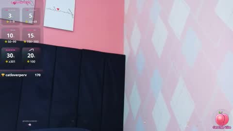 mysugarmoomy online show from 02-13-26, 03:35