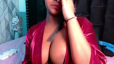 mysugarmoomy online show from 02-16-26, 12:07