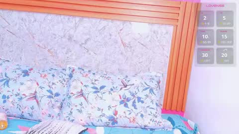 mysugarmoomy online show from 03-23-26, 07:18