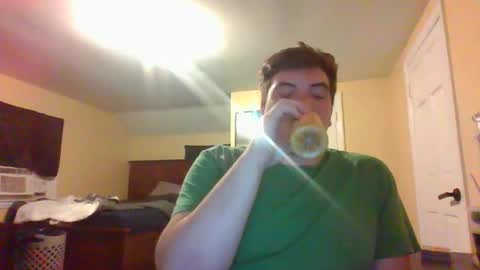 Mytchy online show from 12-09-24, 04:23