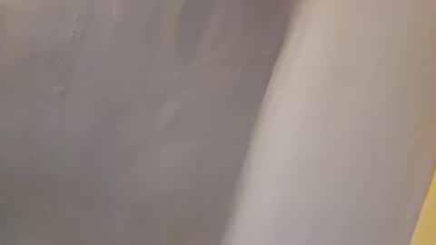 Mytchy online show from 03-07-25, 05:06