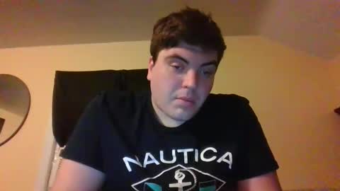 Mytchy online show from 12-23-25, 05:16