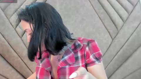 mythicall_girll online show from 11-03-25, 07:26