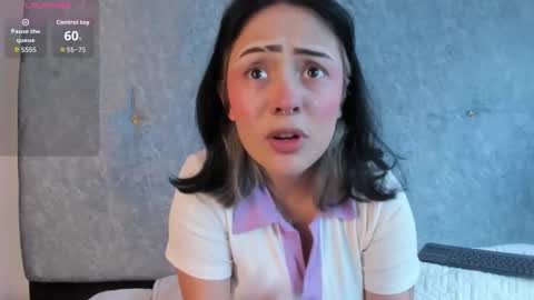 mythicall_girll online show from 11-05-25, 07:58