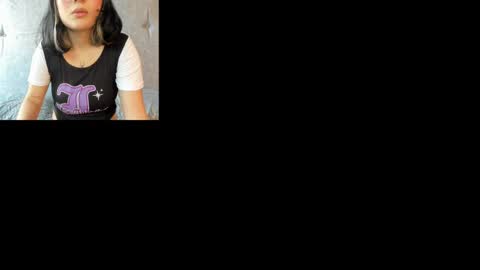 mythicall_girll online show from 11-11-25, 06:52