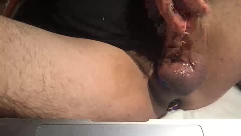 Snapshot of mythickness chatting on 01-27-25, 05:14 mythickness online show from 01-27-25, 05:14