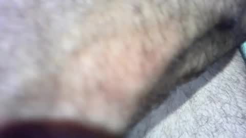 Snapshot of mythickness chatting on 11-11-25, 02:33 mythickness online show from 11-11-25, 02:33