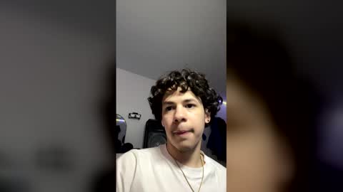 Snapshot of mytoytommy chatting on 03-03-26, 06:52 mytoytommy online show from 03-03-26, 06:52