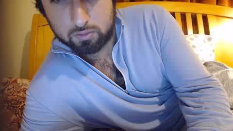 My Vegas Jerk online show from 12-26-24, 06:30