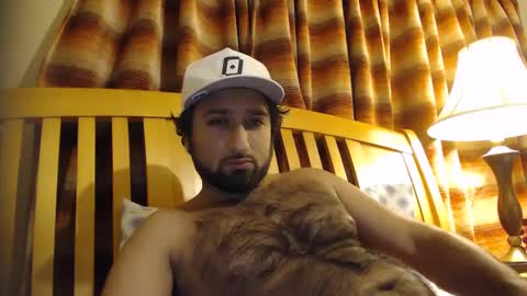 My Vegas Jerk online show from 12-30-24, 11:48