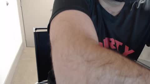 My Vegas Jerk online show from 02-22-25, 09:23