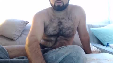 My Vegas Jerk online show from 09-12-25, 12:27