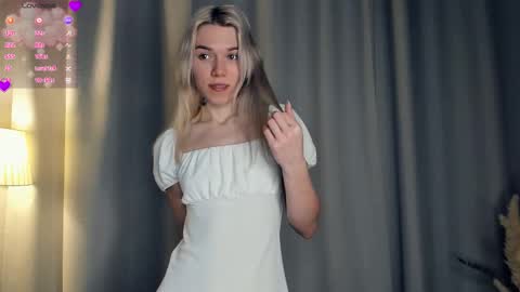 Olivia or just olive online show from 11-01-25, 07:38