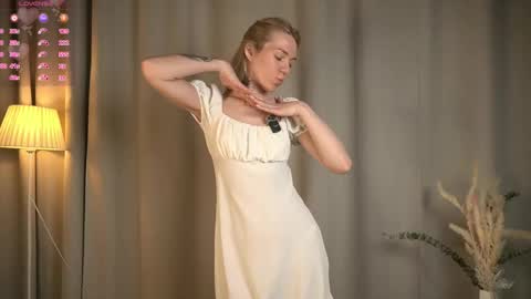 Olivia or just olive online show from 02-28-26, 07:59