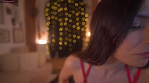 Kate or KT online show from 03-01-26, 02:35