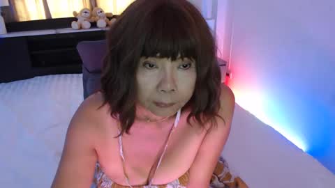 myyaya online show from 01-15-25, 07:15