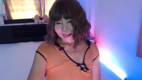 myyaya online show from 01-26-25, 04:20