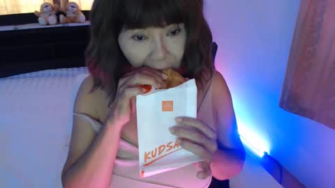 myyaya online show from 02-10-25, 06:53
