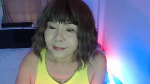 myyaya online show from 02-19-25, 11:28