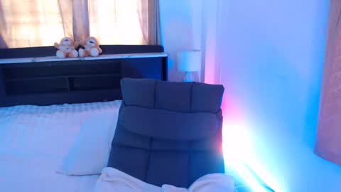 myyaya online show from 02-26-25, 07:20