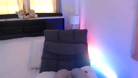 myyaya online show from 03-02-25, 03:56