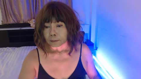 myyaya online show from 03-08-25, 11:37