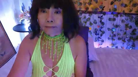 myyaya online show from 10-04-25, 05:49