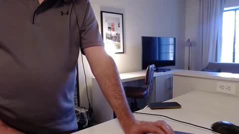 myyx online show from 01-12-26, 06:02