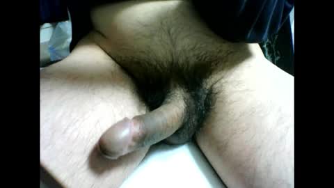 mze44 online show from 12-14-25, 03:17