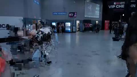 Jade Nyxxx online show from 10-25-25, 08:14