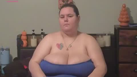 Mzjuicybootay online show from 10-14-25, 11:11