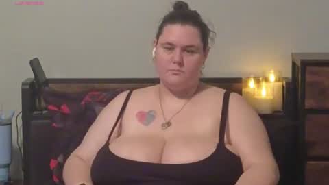 Mzjuicybootay online show from 11-08-25, 11:47