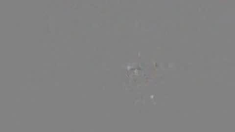 n00beans online show from 09-23-25, 12:02