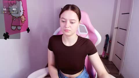 Snapshot of n0_nude chatting on 10-24-25, 03:03 Eva online show from 10-24-25, 03:03