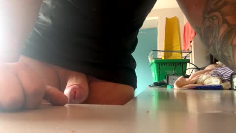 Snapshot of n0facen0case1 chatting on 09-10-25, 03:01 n0facen0case1 online show from 09-10-25, 03:01