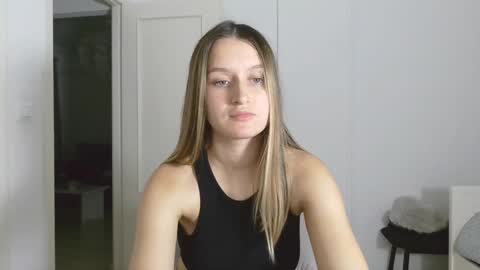 Eva online show from 12-01-24, 04:29