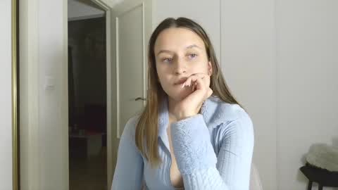 Eva online show from 12-03-24, 08:28