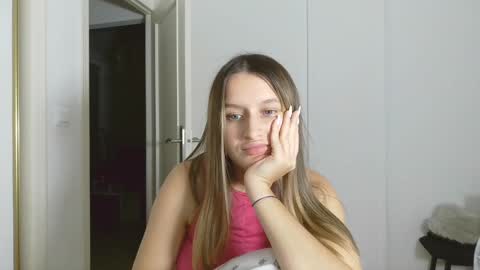 Eva online show from 12-04-24, 11:02