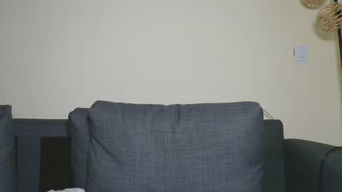 Eva online show from 12-13-24, 11:39