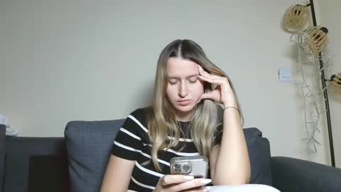 Eva online show from 12-14-24, 07:03