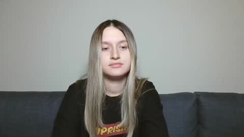 Eva online show from 12-22-24, 09:09