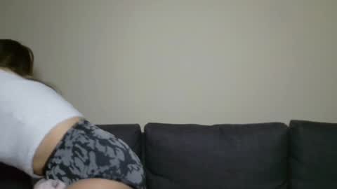 Eva online show from 01-06-25, 08:28