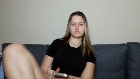 Eva online show from 01-11-25, 07:38