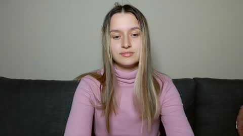 Eva online show from 01-15-25, 10:57