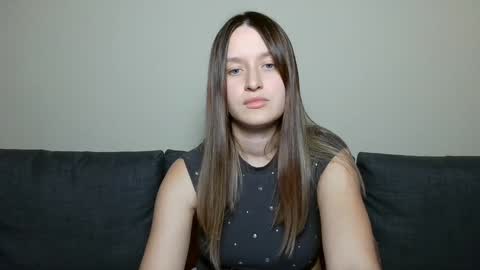 Eva online show from 01-25-25, 08:21