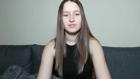 Eva online show from 01-31-25, 04:27