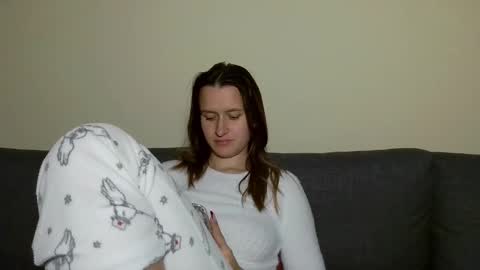 Eva online show from 02-03-25, 08:03