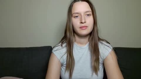 Eva online show from 02-04-25, 08:17